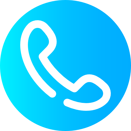 https://www.wekame.com/./themes/orbis/objects/x22-v1-generic-r3/phone-call.png